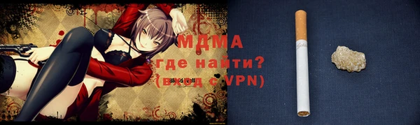 индика Белокуриха