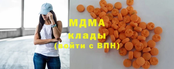 кокс Богданович