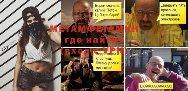 индика Белокуриха
