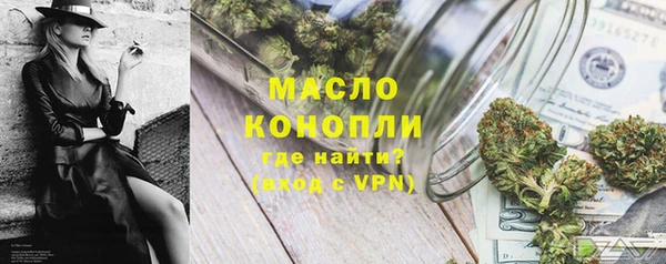 кокс Богданович