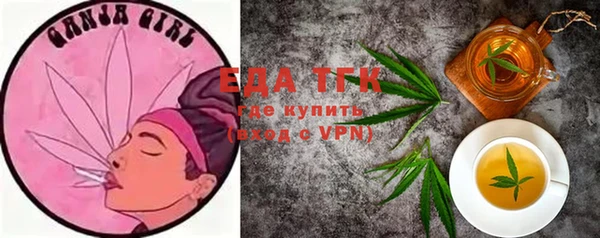 индика Белокуриха