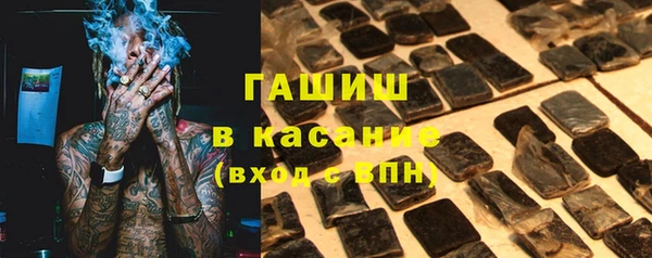 индика Белокуриха